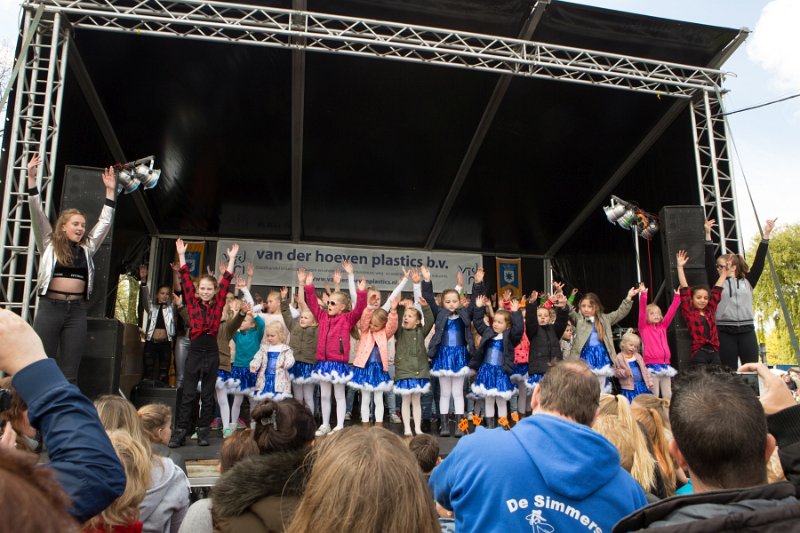 Koningsdag2017  161.jpg